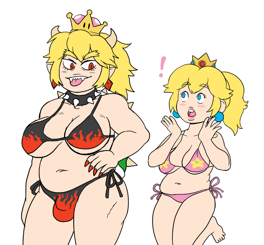 sesameseedfun:  bandwagon