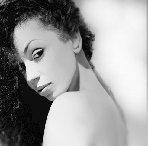 Myasource Miss MÝA