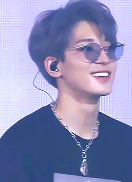Wonwoo // Holiday [ode To You In Seoul]
