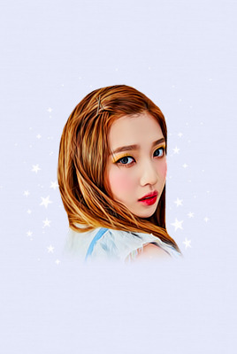 maerinah:  #HappyJoyDay #170903 Happy 21st Birthday to Red Velvet’s Joy / Park
