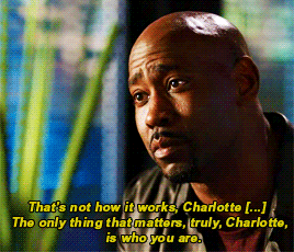 agentmulders:3x16 | 3x20 | 3x24