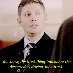 roadshouse-blog: So, what’s a thing? You know, the truck thing. 