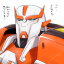 3st3smt