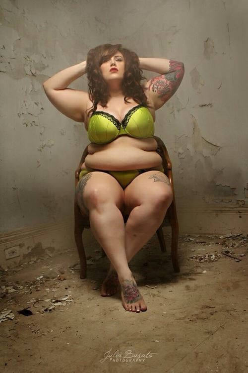 xlsize:  Model: Faye Daniels Julia Busato Photography Make Up by Megzmakeup 