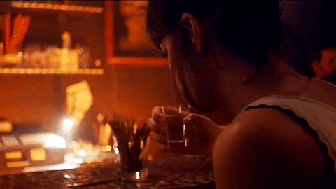 Victoria (2015) Dir.: Sebastian Schipper