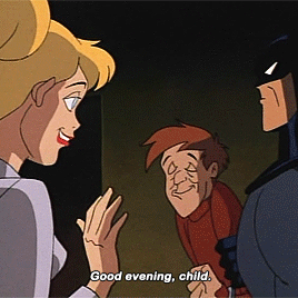 btas-gifs:I think he’s getting better.