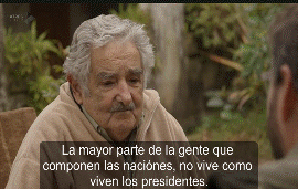 matiasywea.tumblr.com/post/108212922366/