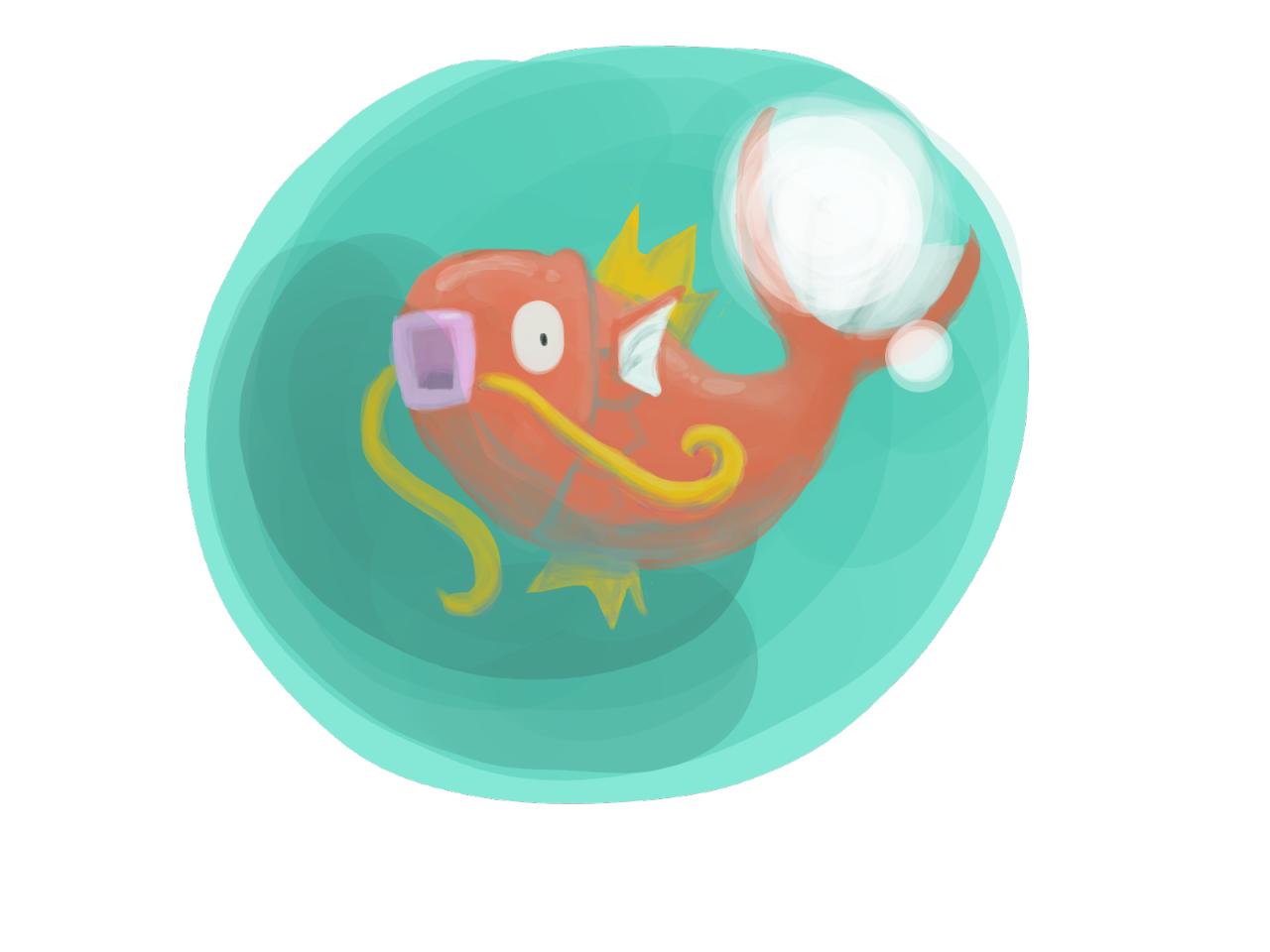 And Pokemon Have A Lot Of Simple Shapes To Start Out With Explore Tumblr Posts And Blogs Tumgir And Pokemon Have A Lot Of Simple Shapes To Start Out With Explore Tumblr Posts And Blogs Tumgir