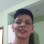 blogdiariodeumlouco