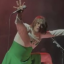 marsthevulture
