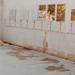 damirdoma:  Inspiration: Luigi Ghirri, Ile