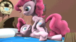 fluttershy-clop-blog:  By Fruitymilk