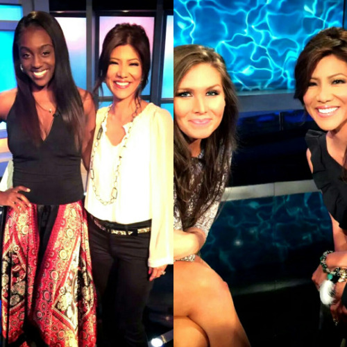 slayvonnes:  The final 6 we deserved