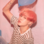 yoongiedly
