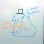 microbes-in-hats
