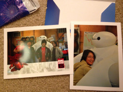 I Usually Don&Amp;Rsquo;T Buy The Photos At Disneyland, But I Had To Get These Ones