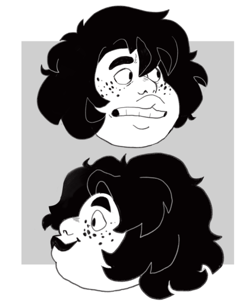 siins:  siins:  some chill doodles i did!  i added some more doodles to this post lol 