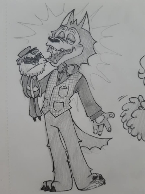Welcome In To Showbiz Pizza!
