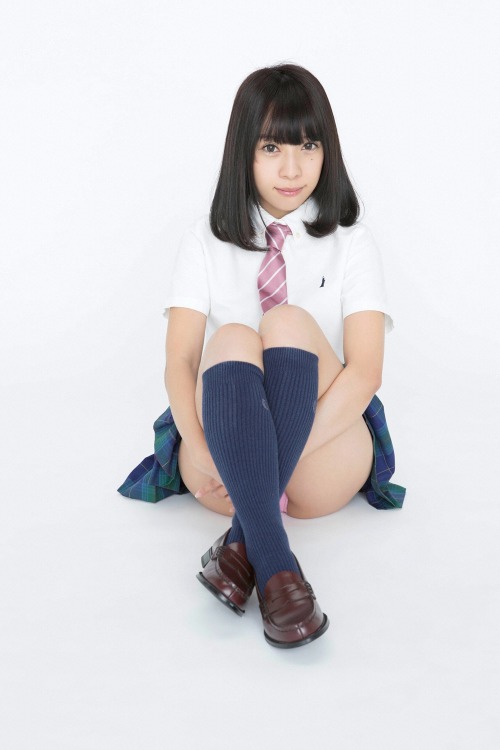 Saki Miyamoto