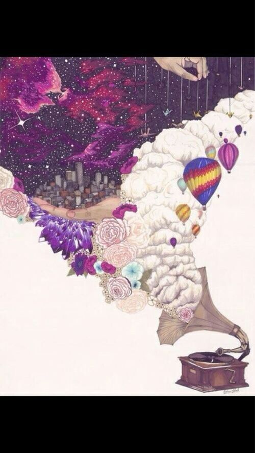 nuvole-di-sogni:  . su We Heart It - http://weheartit.com/entry/103491740
