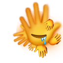 jpechacek:I found this emoji builder and it’s the best thing that’s happened