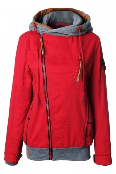 sandypark1988:  TRENDY OUTERWEAR {30%OFF}  Left  &amp;  Right  Left  &amp;