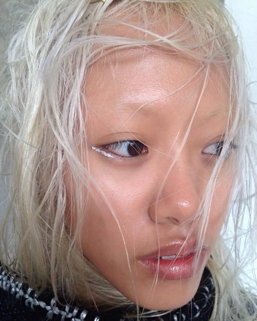 peep:  by @beasweetbeauty on Instagram http://ift.tt/1WL2COh 
