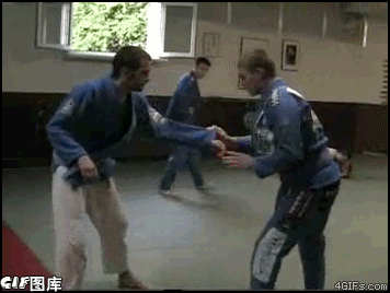 kungfu-taichi-martialarts:  Fabulous movementFollow back
