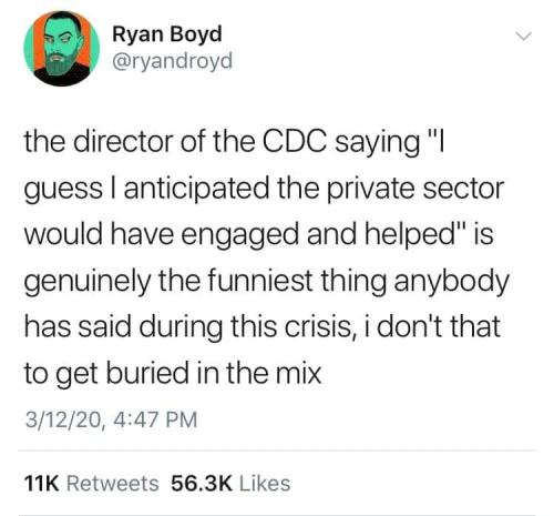 cdc