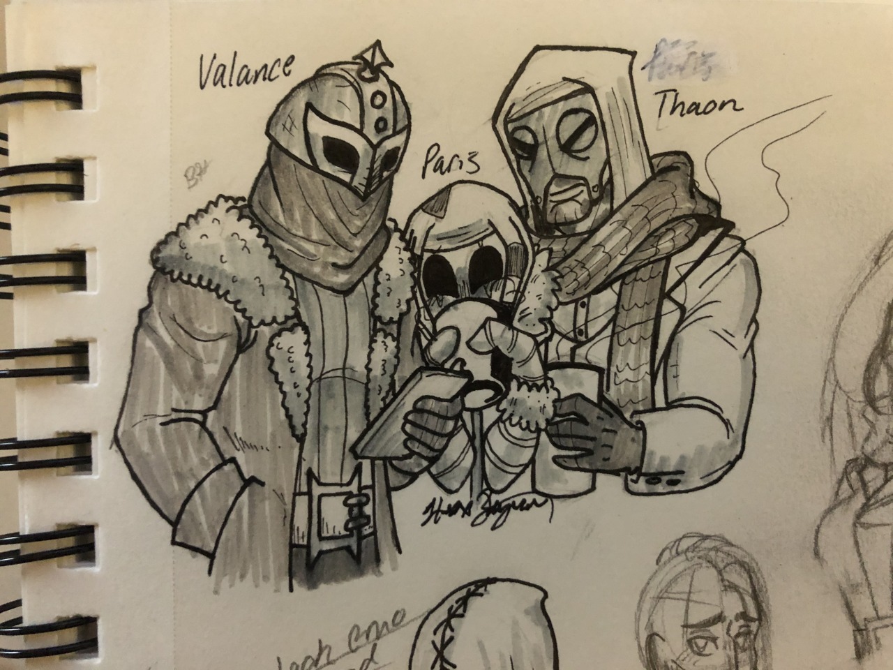 darkest dungeon pt br darkest dungeon pt br