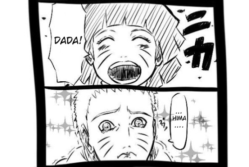 linknic:    Source:  ヒマワリ by MitsuguTranslation: occasionallyisaystuffTypeset: Me