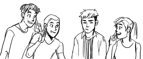 falloutboyonboy:   this is so terribly drawn but i was thinking about this forever 