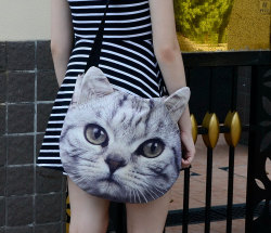 sosuperawesome:  Bags and purses by BENWINEWIN on Etsy• So Super Awesome is also on Facebook, Twitter and Pinterest •    