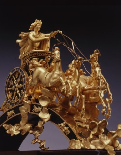 Ganymedesrocks:  …Let Us Hop With Apollo’s For Time Under The Sun…