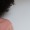 fatelma:  I love and respect honesty to the highest degree.