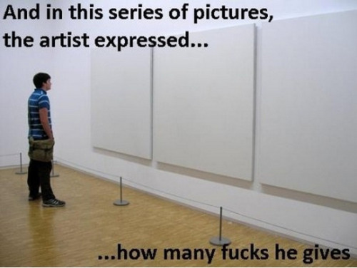 funnfavpics:  Follow this Funny Blog  http://funnfavpics.tumblr.com/