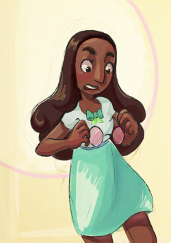 lnsectoid:  i love connie so so so much