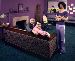 life:  Picture perfect: Frank Zappa with his dad, Francis, his mom, Rosemarie, and his cat in 1970. See more photos here. (John Olson—Time &amp; Life Pictures/Getty Images)  Just a normal guy