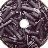 reichnbach:   2/? Flawless Albums (in no particular order): Whatever People Say I