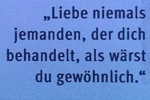 Zu spät