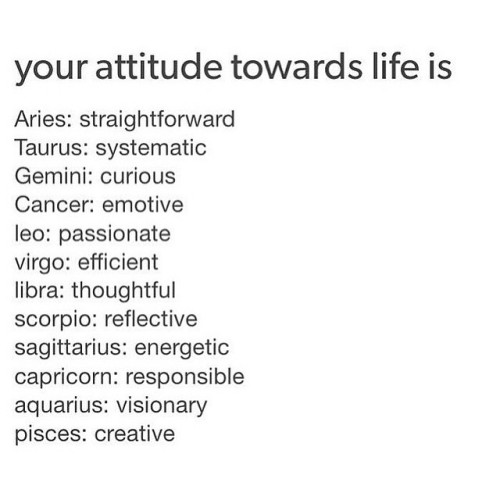 follow me for daily astrology pictures