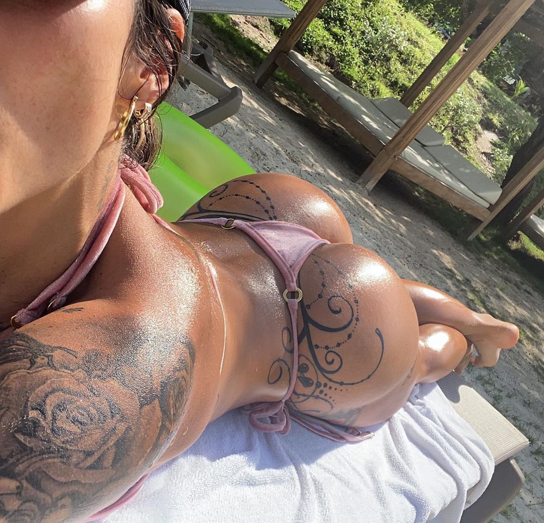 72tattoo-deactivated20210621:
