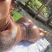 72tattoo-deactivated20210621: