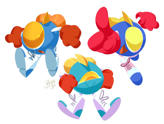 twinbee 3 twinbee 3