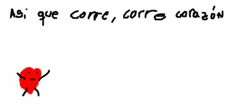 genesis-aguiarunicornio:  JAAJJAJAJAjJAjJAJAJAJAJAJAJA