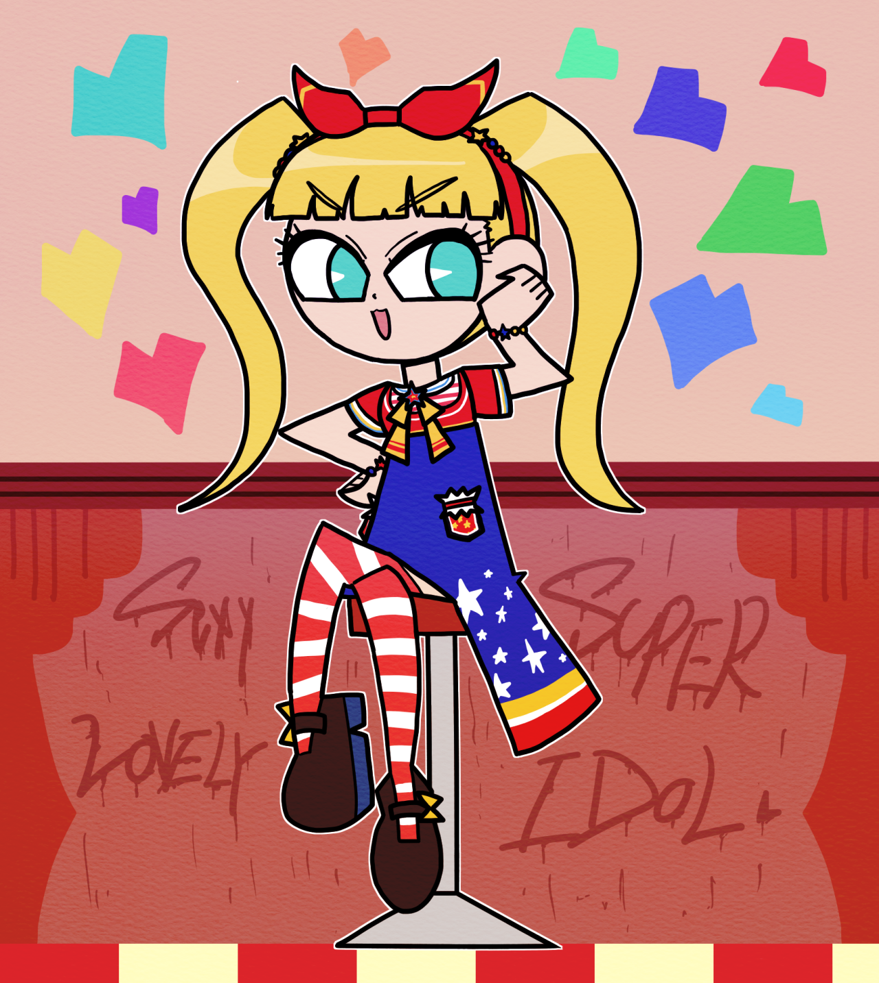 メアリーコクラン Tumblr Posts Tumbral Com メアリーコクラン Tumblr Posts Tumbral Com