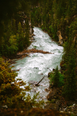 steveseeley:  Toby Creek, BC www.steveseeley.com