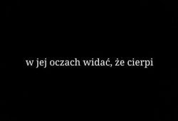 "Piekło jest puste. Wszystkie demony są tutaj."