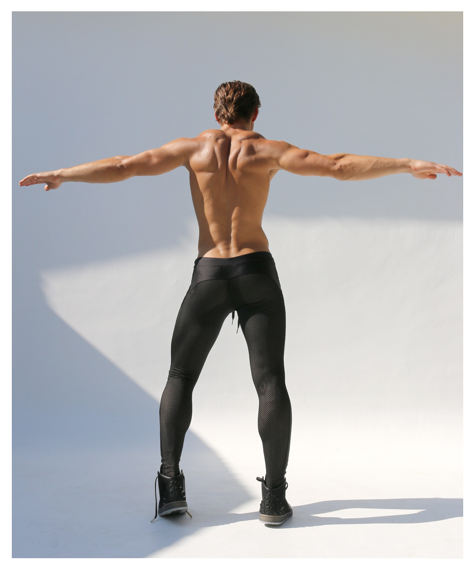 rufskin:  ricky leggings | rufskin  