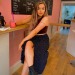 cerysrose22-deactivated20230302: